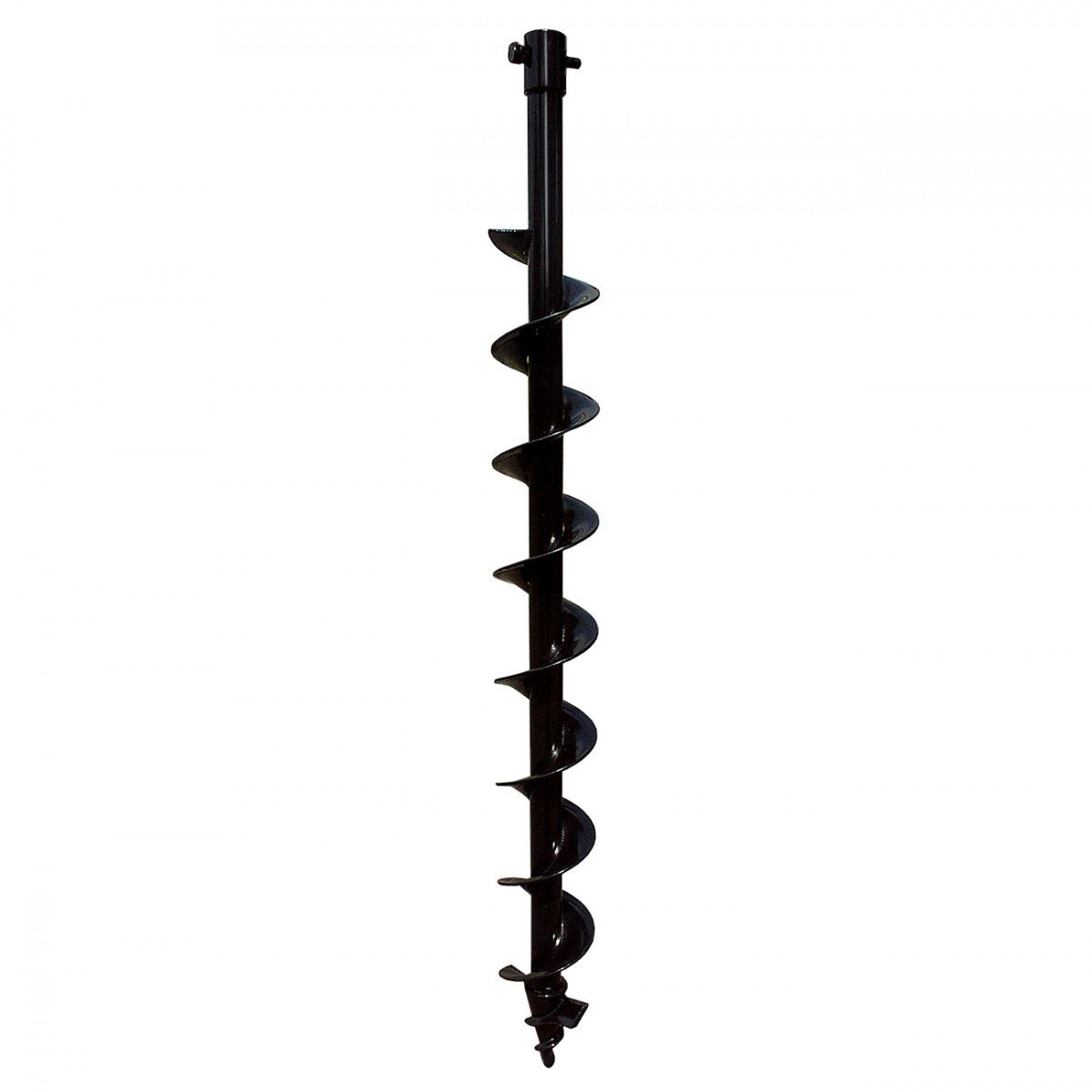 Шнек ADA Drill 80/800