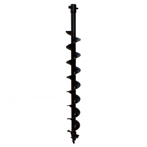 Шнек ADA Drill 80/800