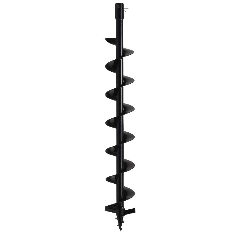 Шнек ADA Drill 100/800