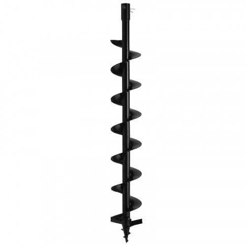 Шнек ADA Drill 100/800