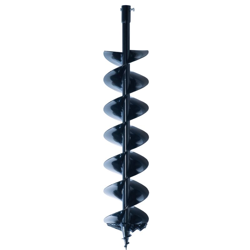 Шнек ADA Frozen Drill 150/800