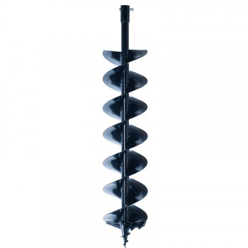 Шнек ADA Frozen Drill 150/800