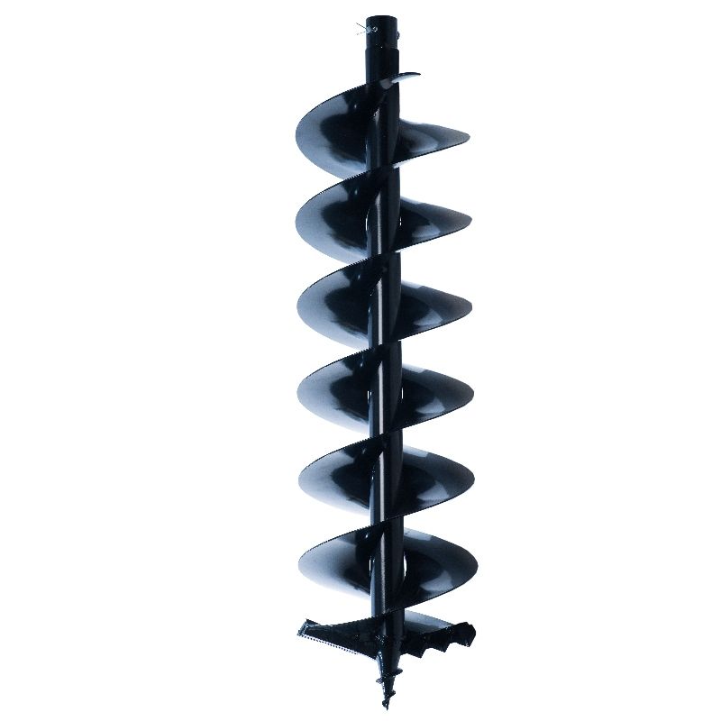 Шнек ADA Frozen Drill 200/800