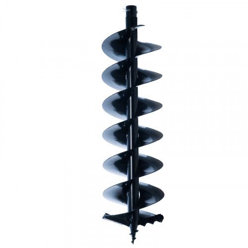Шнек ADA Frozen Drill 200/800