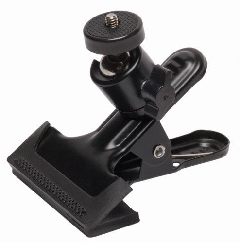 Крепление универсальное-зажим ADa Universal Clamp
