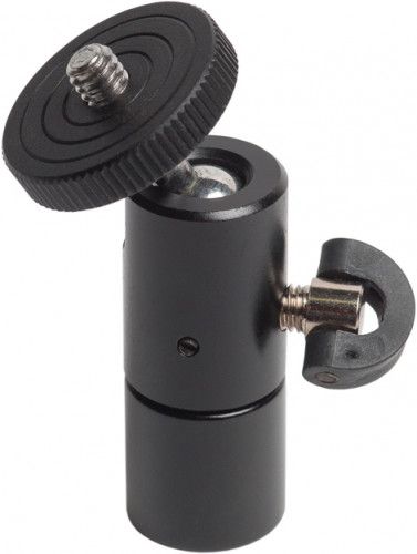 Переходник (адаптер) ADA Ball ADApter 5/8" на 1/4"