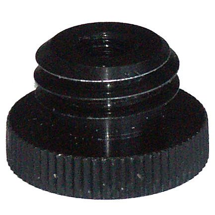 Винт-переходник ADA с резьбы 1/4" на 5/8"