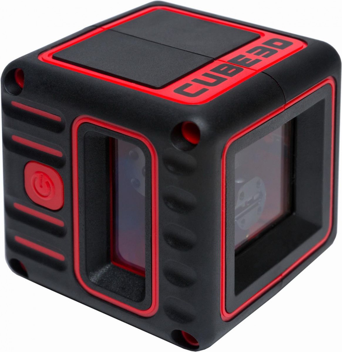 Нивелир лазерный ADA Cube 3D Basic Edition