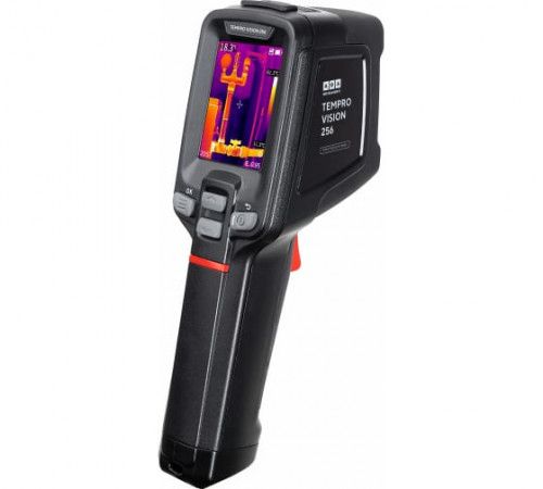 Тепловизор ADA TemPpro Vision 256 Professional (А00686)