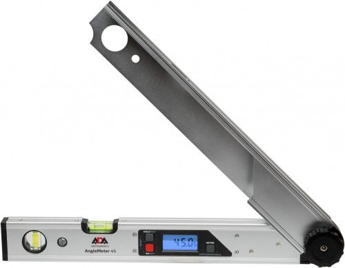 Угломер электронный ADA Anglemeter 45