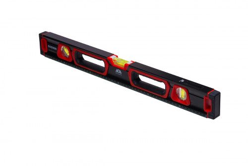 Уровень строительный ADA Titan 60 Plus