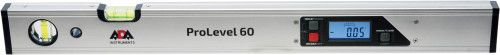 Уровень электронный ADA Pro Level 60