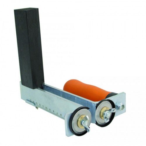 Рейсмус EDMA Plac&Roll для нарезания ГКЛ шириной до 150мм (062955)