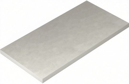 Плита теплоизоляционная PIR PROF СХМ/СХМ Г2 L-2385х1185х55 (19,783м2)