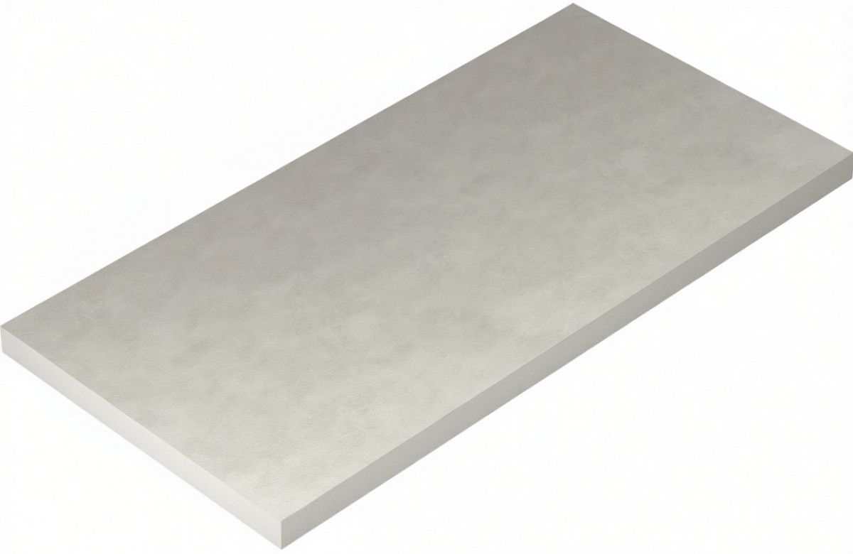 Плита теплоизоляционная PIR PROF СХМ/СХМ Г2 L-2385х1185х60 (28,262м2)
