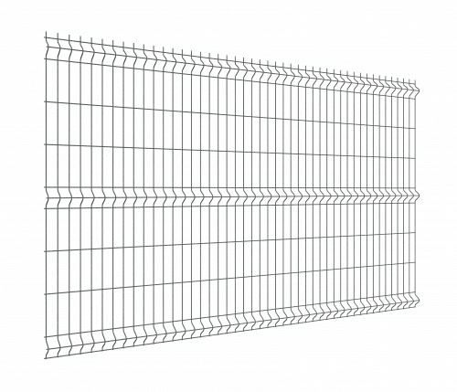 Панель Light 1,53х2,5 Zn GL