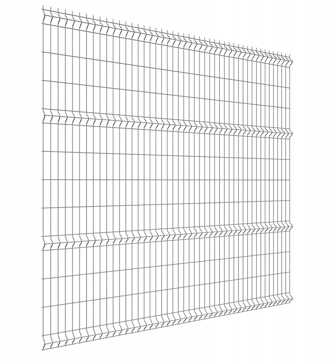Панель Profi 1,03х2,5 Zn GL