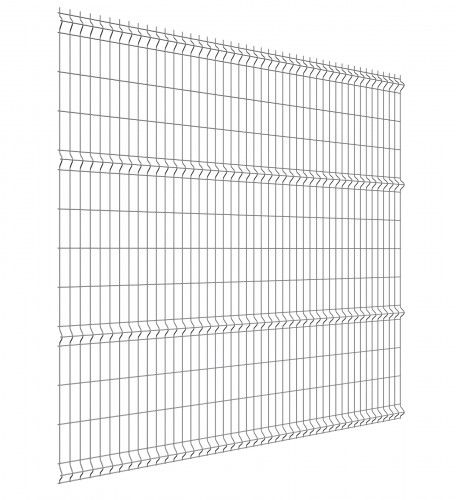 Панель Medium 2,43х2,5 Zn GL