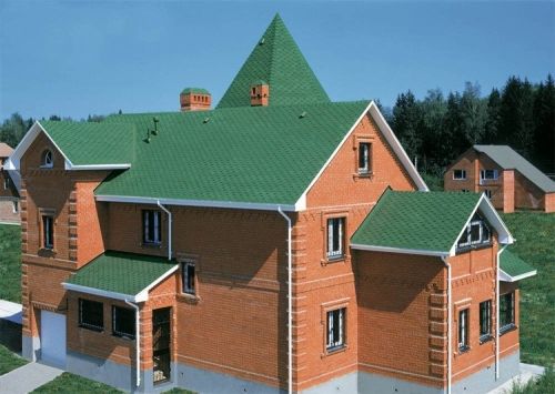 Изображение товара