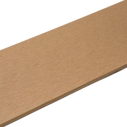 Панель универсальная террасная доска (CM Decking) 3000х150х9,5мм дуб