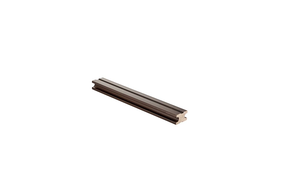 Лага несущая террасная доска (CM Decking) 2000х40х25мм