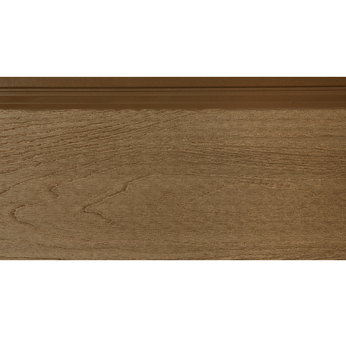 ОблицовкафасаднаяСМ Кора(CMCladding Bark) 21x156x3000мм тик