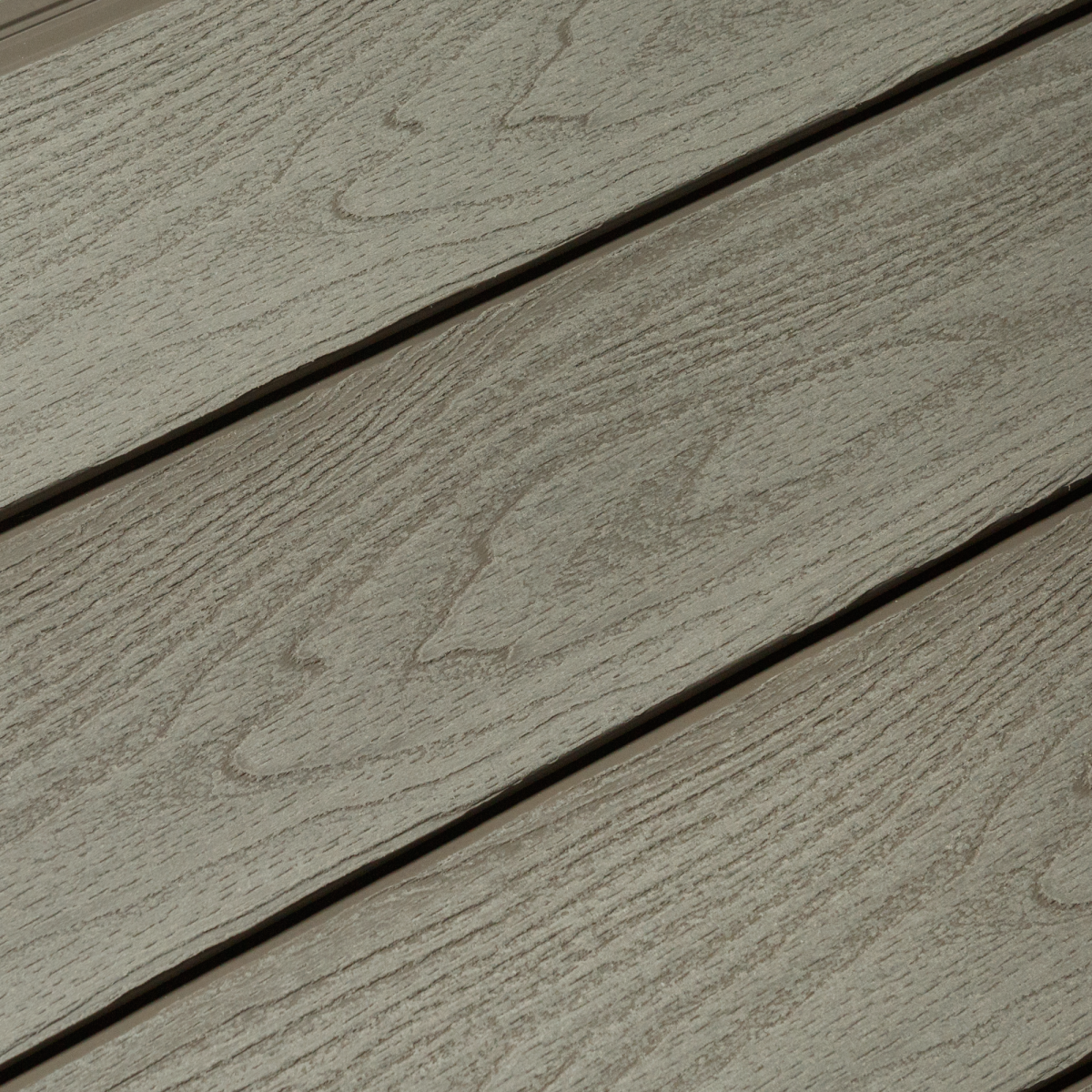 Облицовкафасадная СМ Кора(CMCladding Bark)21x156x3000мм ясень