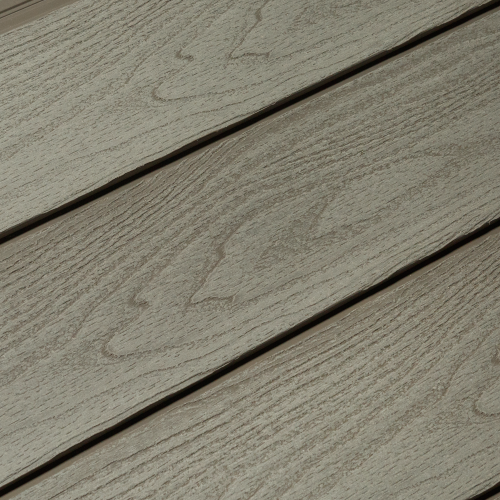 Облицовкафасадная СМ Кора(CMCladding Bark)21x156x3000мм ясень