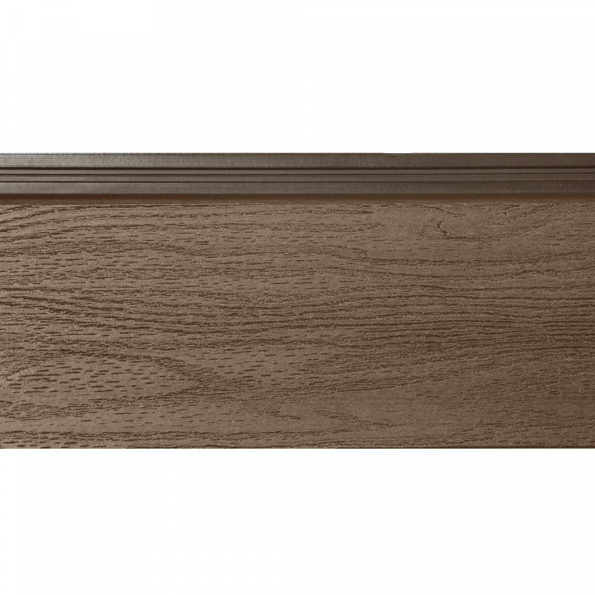 ОблицовкафасаднаяСМ Кора(CMCladding Bark) 21x156x3000мммербау