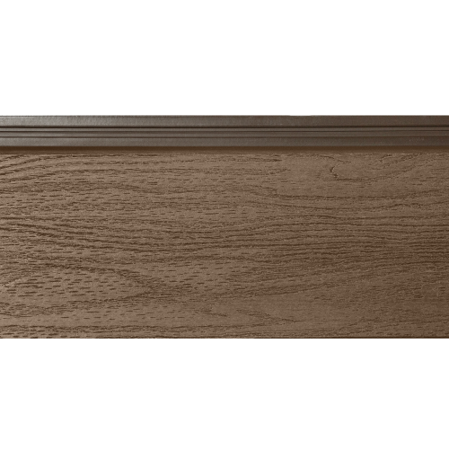 ОблицовкафасаднаяСМ Кора(CMCladding Bark) 21x156x3000мммербау