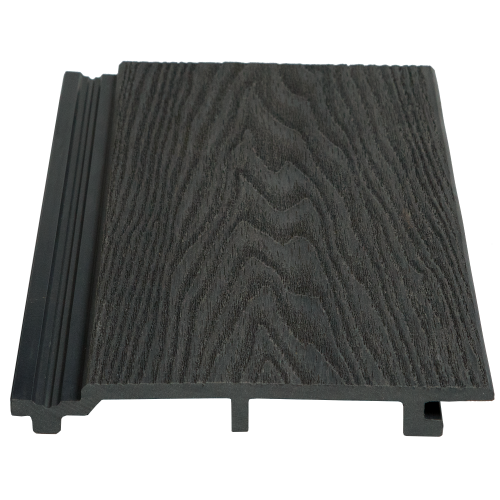 ОблицовкафасаднаяСМ Винтажный (CM Cladding Vintage) 21x174x3000ммэбен