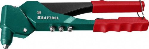 Заклепочник поворотный Kraftool RX-7 360° (31176_z01)
