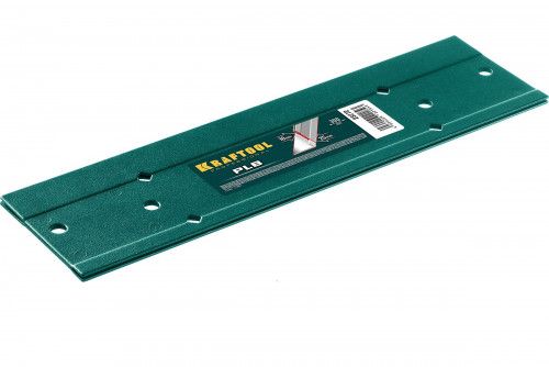 Пластина для гибки Kraftool PLB (23272)