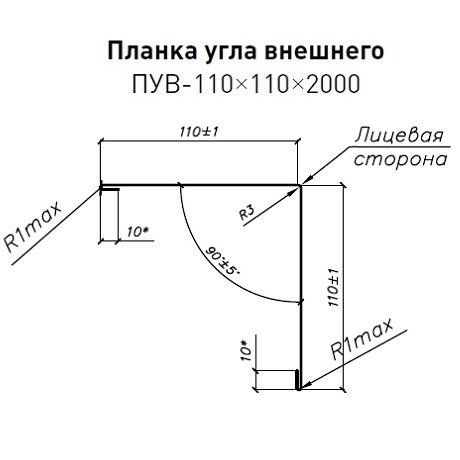 Изображение товара