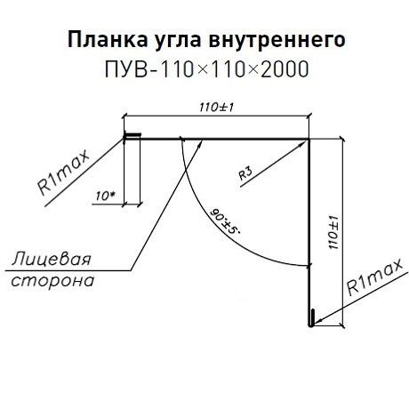 Изображение товара
