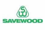 SAVEWOOD
