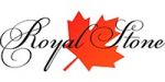 Royal Stone