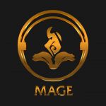 Mage