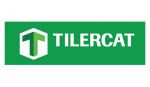 Tilercat