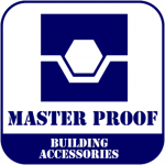 Master Proof