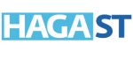 HAGA ST