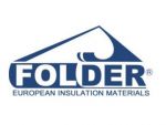 Folder