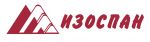 Изоспан
