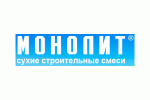 Монолит