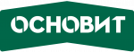 Основит