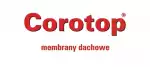 Corotop