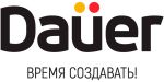 Dauer