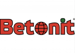 Betonit
