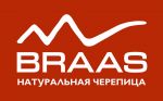 Braas
