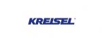Kreisel